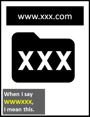 'wwwxxx com videos' Search .
